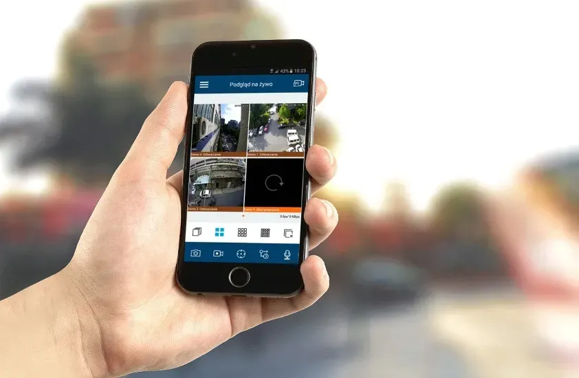 kamera-ip-kenik-kg-430tp-e