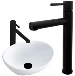 umywalka-nablatowa-sofia-mini-rea-bateria-tess-black