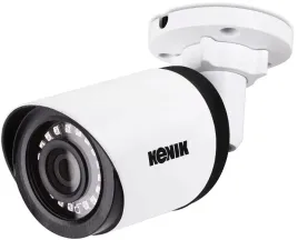 kamera-ip-kenik-kg-2130t-i-2-8mm