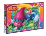 puzzle-30-el-maxi-trolls-clementoni-07429