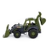 traktor-koparka-majster-stan-nowy