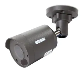 kamera-4w1-kenik-kg-t30hd-i