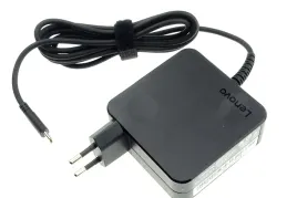 zasilacz-lenovo-65w-usb-c-20v-3-25a