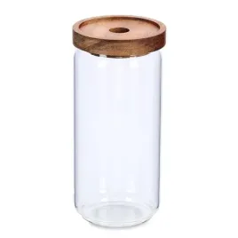 sloik-do-przechowywania-z-pokrywka-akacjowa-830-ml