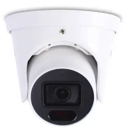 kamera-4w1-kenik-kg-l14hd-a