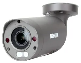 kamera-ip-kenik-kg-5260tzas-il-g2