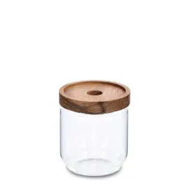 sloik-do-przechowywania-z-pokrywka-akacjowa-540-ml