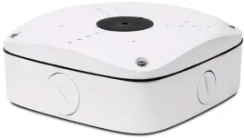 adapter-kenik-kg-101w