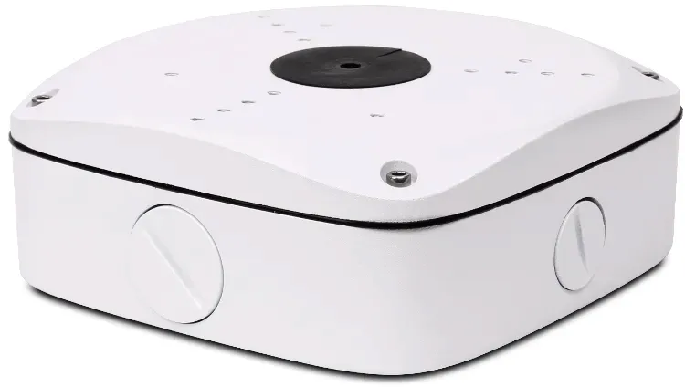 adapter-kenik-kg-101w-stan-nowy