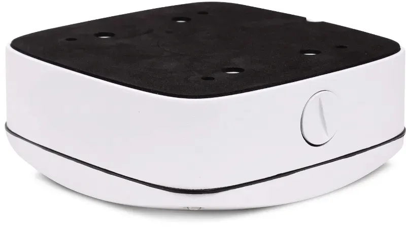 adapter-kenik-kg-101w