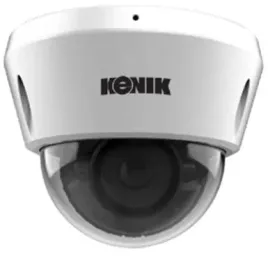 kamera-ip-kenik-kg-4230vas-i-2-8mm