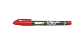 nowosc-profesjonalny-marker-tracer-1szt-czerwony