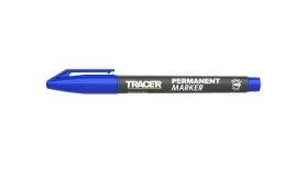 nowosc-profesjonalny-marker-tracer-1szt-niebieski