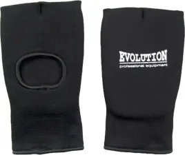 napiestnik-elastyczny-evolution-od-300-czarny-rozm-xl