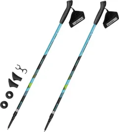 kijki-nordic-walking-spokey-meadow-niebiesko-czarno-zielone-929462