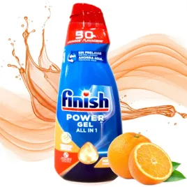 finish-power-zel-do-mycia-naczyn-w-zmywarce-all-in-max-1000ml