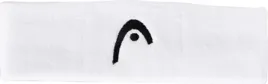 opaska-na-glowe-head-biala-285080