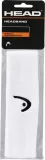 opaska-na-glowe-head-biala-285080-marka-head