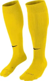 getry-pilkarskie-nike-classic-ii-cush-otc-academy-otc-zolte-sx57-rozm-34-38