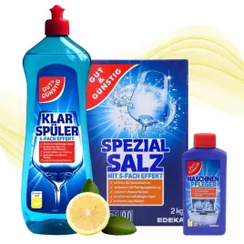 zestaw-gandg-do-zmywarki-sol-gruboziarnista-2-kg-nablyszczacz-czyscik-cytryna