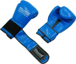 rekawice-bokserskie-evolution-profesjonalne-ze-skory-naturalnej-pro-rozm-10