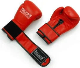 rekawice-bokserskie-evolution-profesjonalne-ze-skory-naturalnej-pro-rozm-10