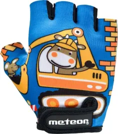 rekawiczki-rowerowe-dla-dzieci-meteor-teddy-builder-jr-26184-26185-2-rozm-m