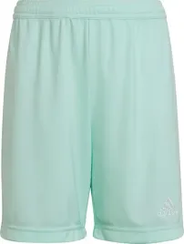 spodenki-dla-dzieci-adidas-entrada-22-mietowe-hc5058-rozm-164cm