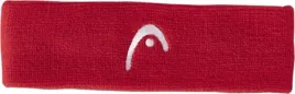 opaska-na-glowe-head-czerwona-285080