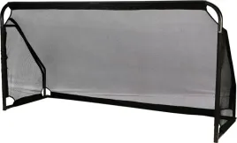 bramka-do-pilki-noznej-yakima-giza-300x155-cm-unifikacja-pzpn-100282