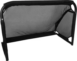 bramka-do-pilki-noznej-yakima-giza-120x80-cm-100281