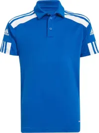 koszulka-dla-dzieci-adidas-squadra-21-polo-niebieska-gp6425-rozm-176cm