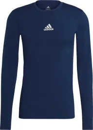 koszulka-meska-adidas-compression-long-sleeve-tee-granatowa-gu7338-rozm-xl