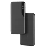 etui-tech-protect-smart-view-xiaomi-redmi-note-12-lte-black-kolor-czarny