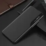 etui-tech-protect-smart-view-xiaomi-redmi-note-12-lte-black-kolor-czarny