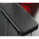 etui-tech-protect-smart-view-xiaomi-redmi-note-12-lte-black-kolor-czarny