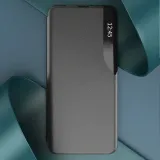etui-tech-protect-smart-view-xiaomi-redmi-note-12-lte-black-kolor-czarny