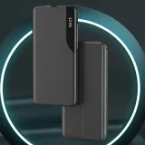 etui-tech-protect-smart-view-xiaomi-redmi-note-12-lte-black-kolor-czarny