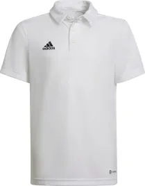 koszulka-dla-dzieci-adidas-entrada-22-polo-biala-hc5059-rozm-116cm