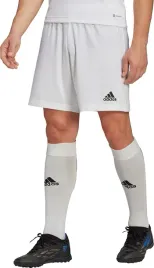 spodenki-treningowe-krotkie-meskie-adidas-entrada-22-biale-hg6295-rozm-s