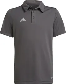 koszulka-dla-dzieci-adidas-entrada-22-polo-szara-h57485-rozm-164cm
