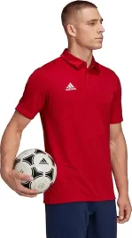 koszulka-meska-adidas-entrada-22-polo-czerwona-h57489-rozm-l