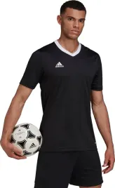 koszulka-meska-adidas-entrada-22-jersey-czarna-he1573-rozm-s