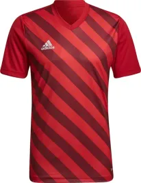 koszulka-meska-adidas-entrada-22-graphic-jersey-czerwono-bordowa-hb0-rozm-s