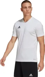 koszulka-meska-adidas-entrada-22-jersey-biala-hc5071-rozm-m