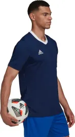 koszulka-meska-adidas-entrada-22-jersey-granatowa-he1575-rozm-s