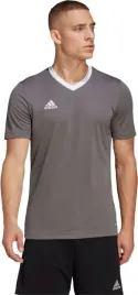 koszulka-meska-adidas-entrada-22-jersey-szara-rozm-xl