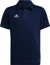 koszulka-dla-dzieci-adidas-entrada-22-polo-granatowa-h57493-rozm-140cm