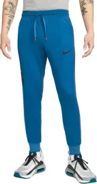 spodnie-meskie-nike-nk-df-fc-libero-pant-k-niebieskie-dc9016-407-rozm-s