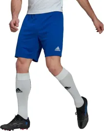 spodenki-treningowe-krotkie-meskie-adidas-entrada-22-niebieskie-hg6-rozm-xl